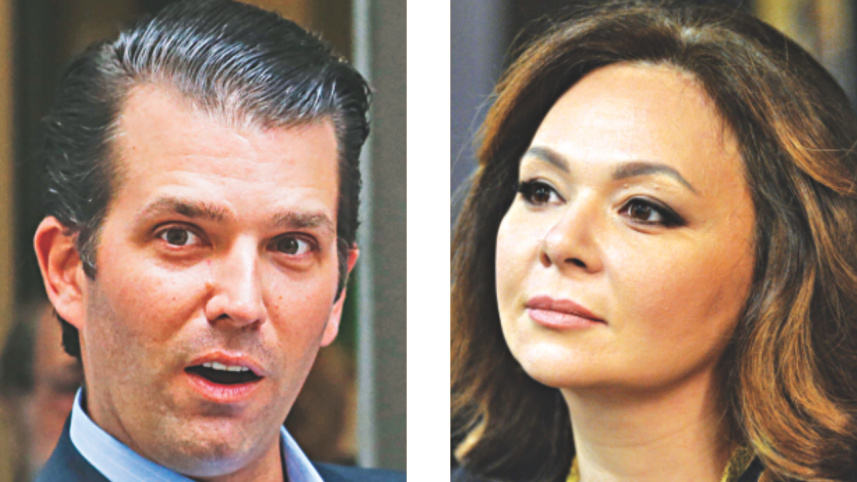 Trump Jr & Veselnitskaya.jpg