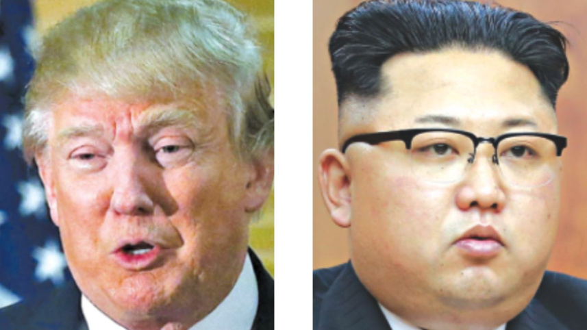 trump kim.jpg