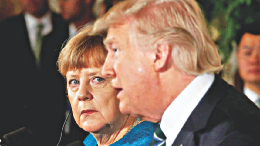 trump merkel.jpg