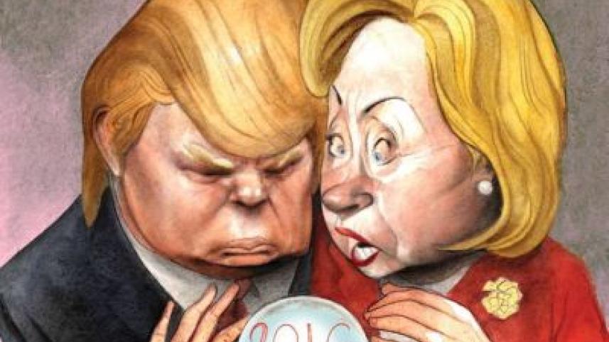 trump n  hillary.jpg