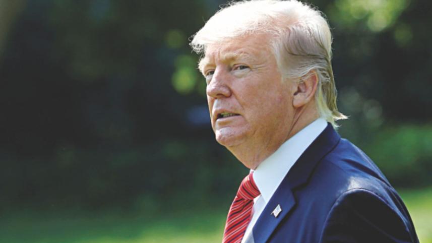 Trump on Qatar crisis.jpg