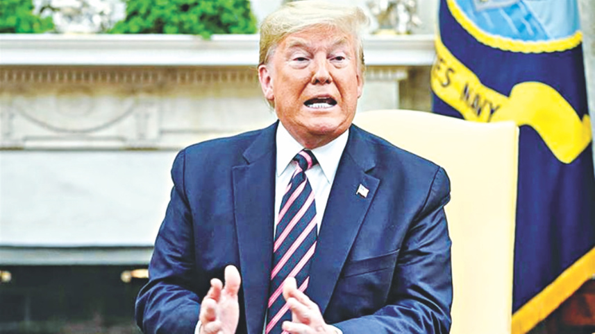 trump on taliban.jpg
