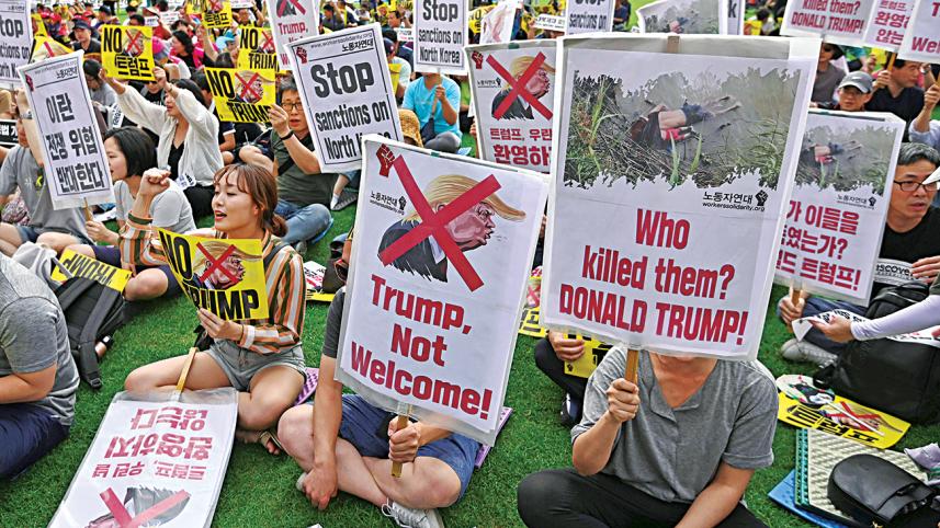 trump protest.jpg