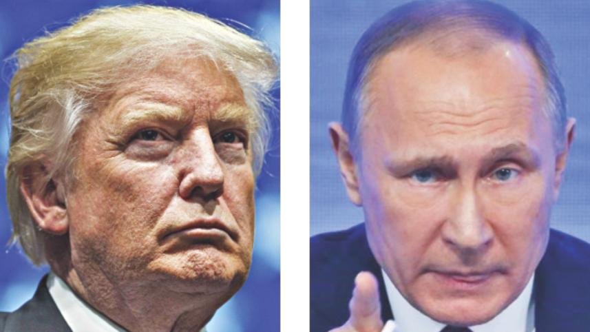 trump putin.jpg