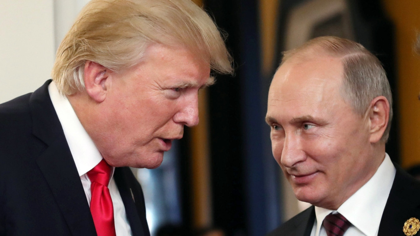 trump putin.jpg