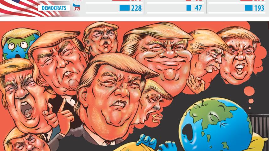 trump record win 1.jpg