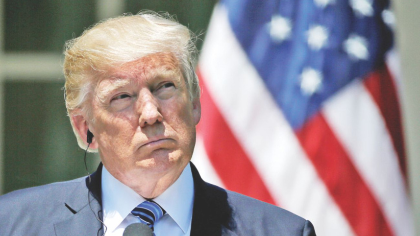 trump russia sanction.jpg