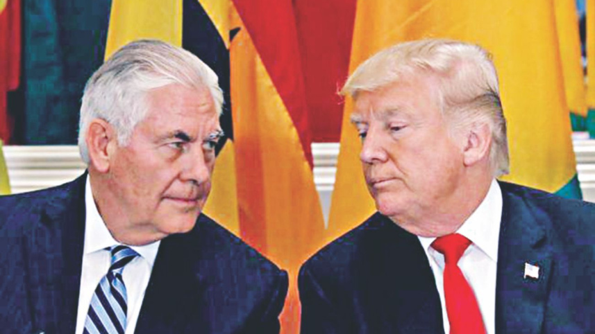 trump tillerson.jpg