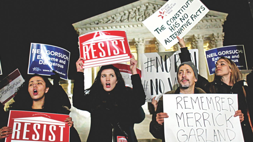 trump travel ban.jpg