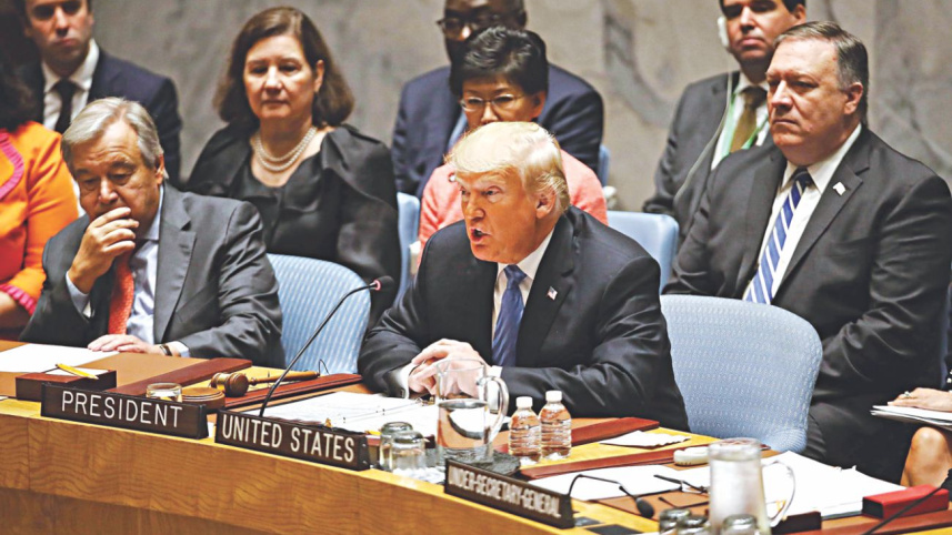 Trump UN Security Council.jpg