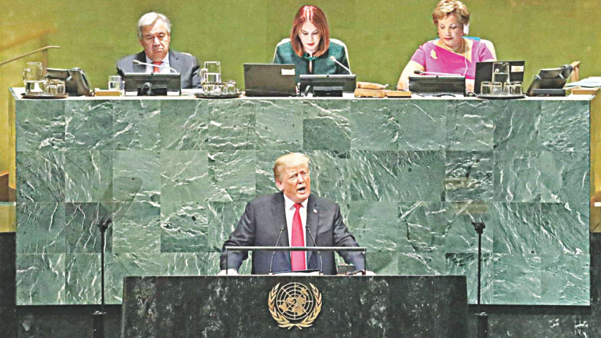 trump unga speech.jpg