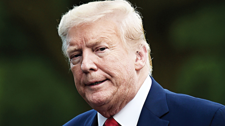 Trumps-mediation-offer.jpg