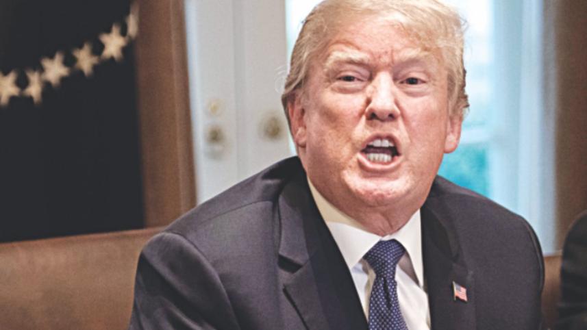 trumps crazytown.jpg