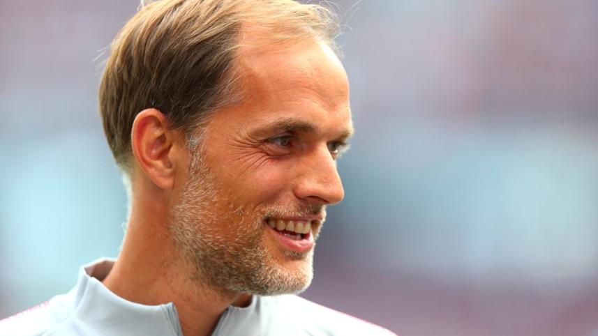 Tuchel.JPG