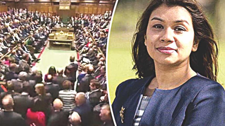 Tulip Siddiq.jpg