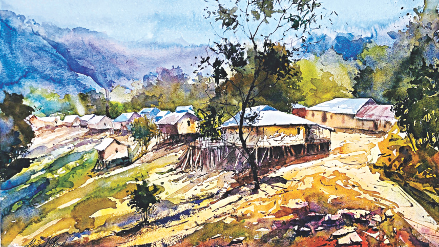 Tune of Art A platform 1.jpg