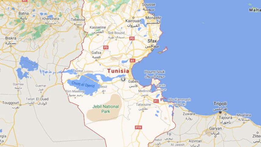 tunisia.JPG