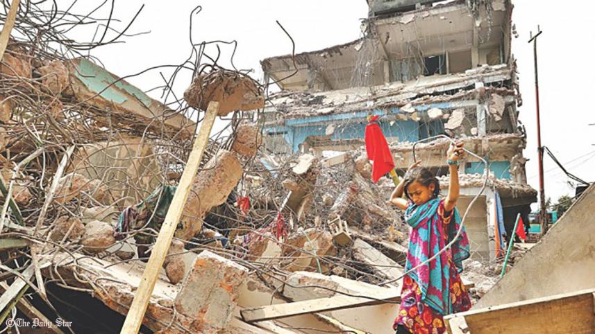 turag_demolition.jpg