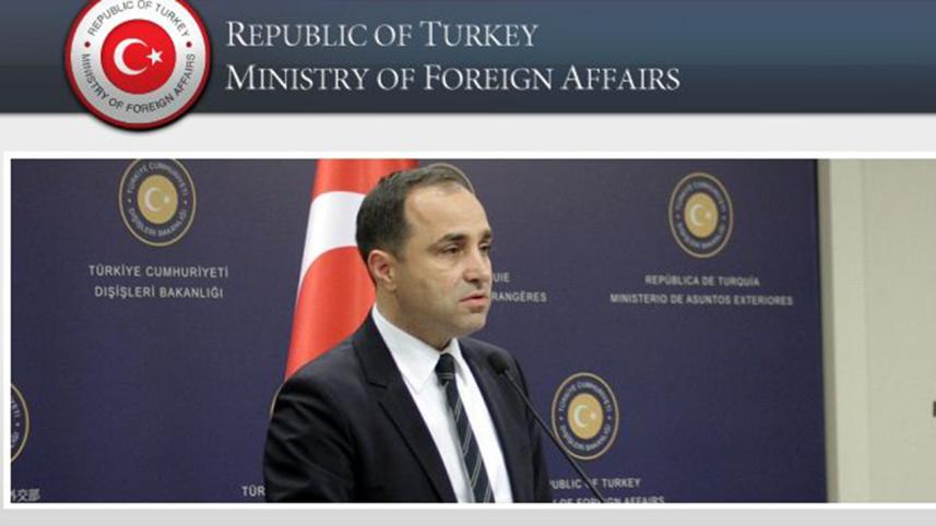 Turkey-gov-1.JPG