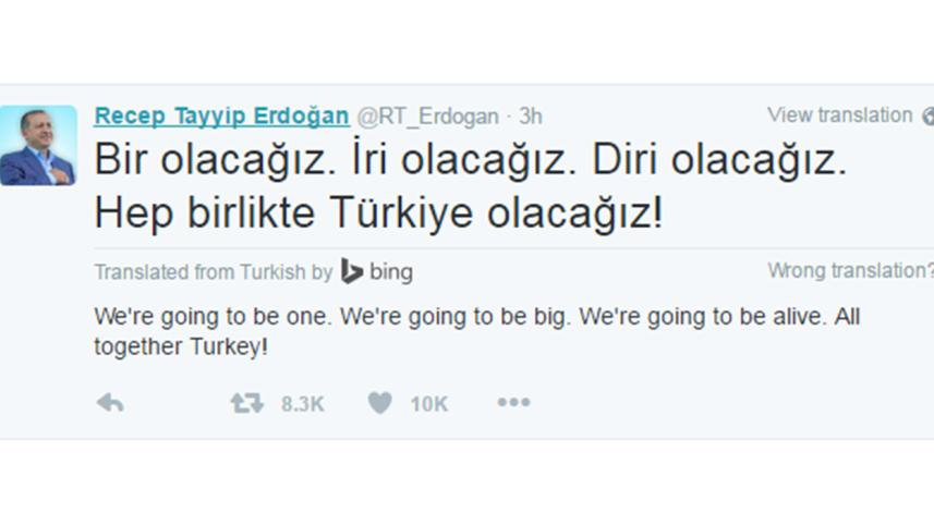 Turkey-president-tweet-web.jpg