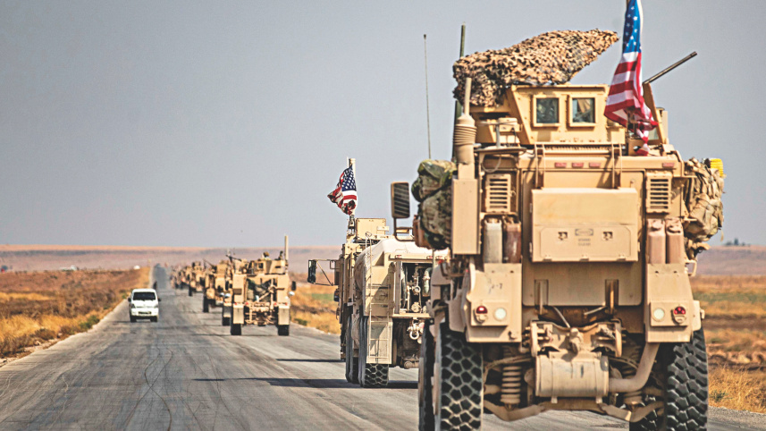 TURKEY-SYRIA BORDER 1.jpg