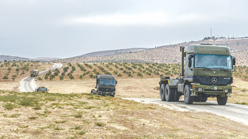 turkey army.jpg