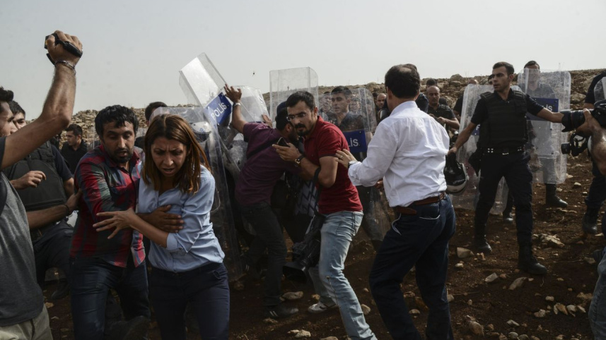 Turkey chaos1.jpg