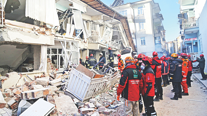 Turkey quake 1.jpg