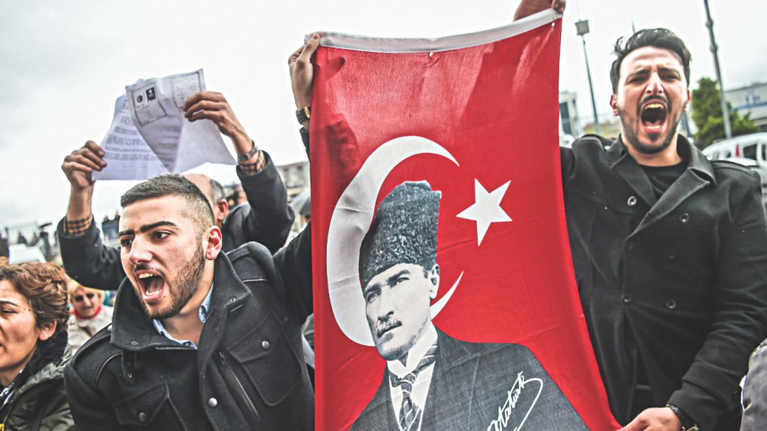 turkey referendum.jpg