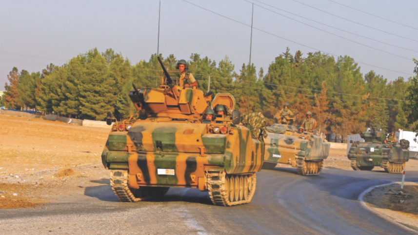 turkey strikes in syria.jpg