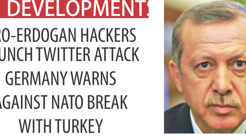 Turkish President Recep.jpg