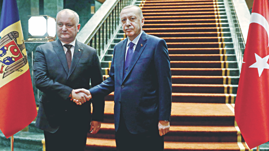 Turkish President Recep Tayyip Erdogan.jpg