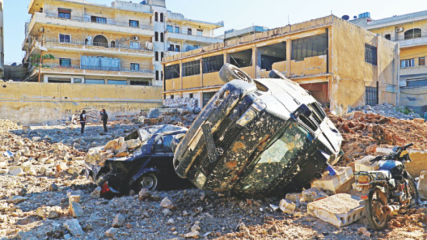 turkish strike.jpg
