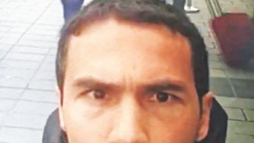 turkish suspect.jpg