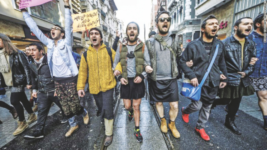 turky women rights.jpg