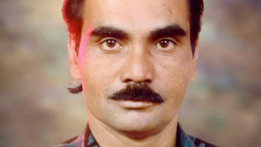 Tushar Guha.jpg