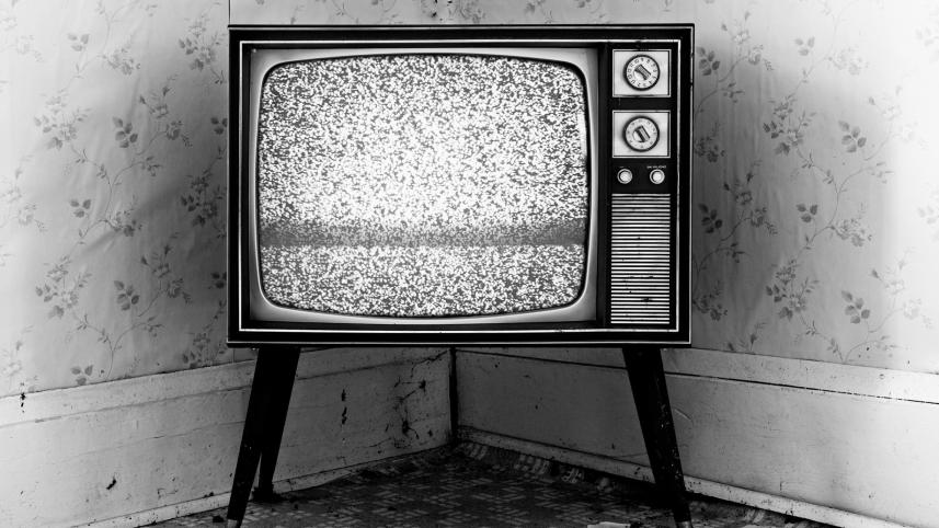 TV black and white.jpg