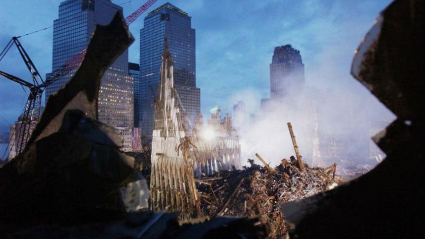 twin tower attack.jpg