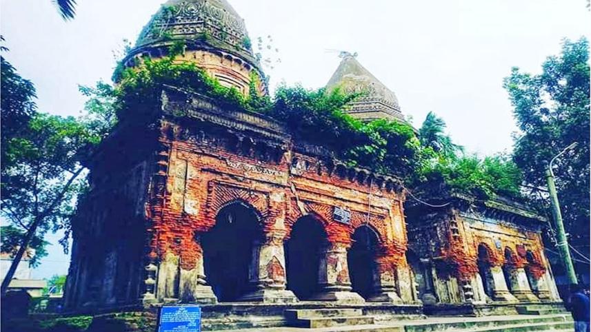 two-century-old-twin-temples-Mymensingh-Muktagachha.jpg