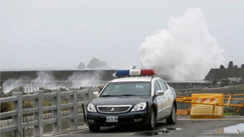 Typhoon_Reuters.jpg