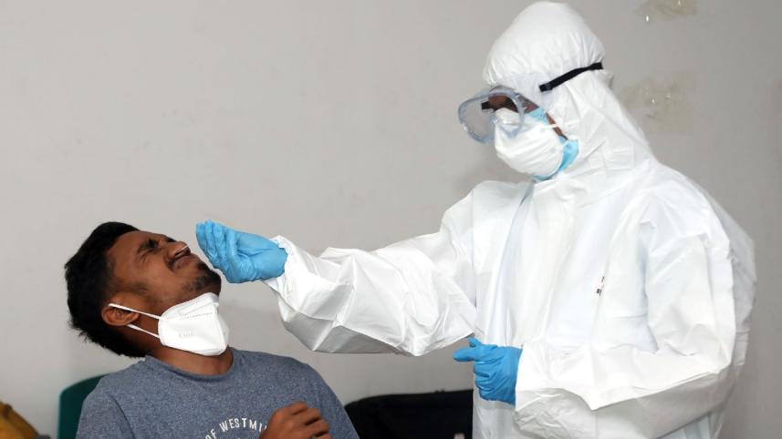 U-19 covid tests (1).jpg