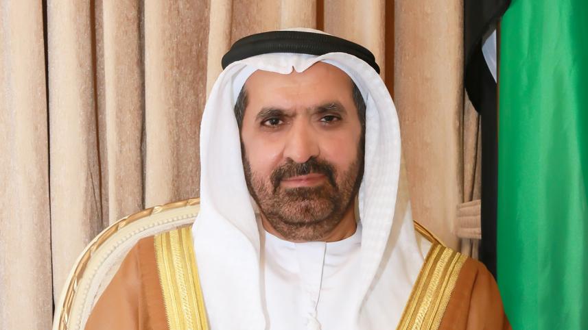 UAE Ambassador.jpg