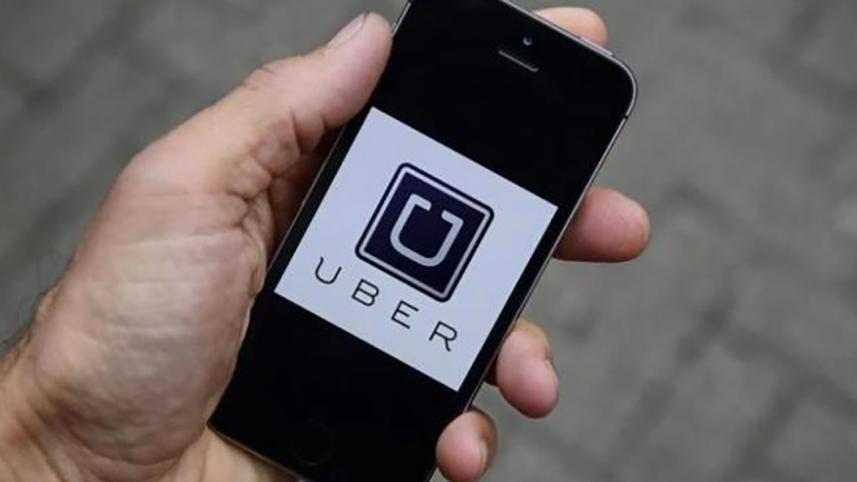 Uber-2.jpg