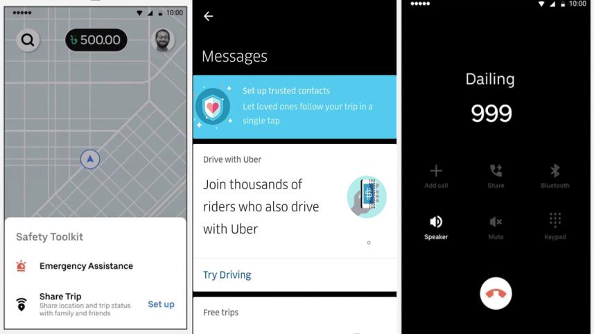 Uber-safety-features.jpg