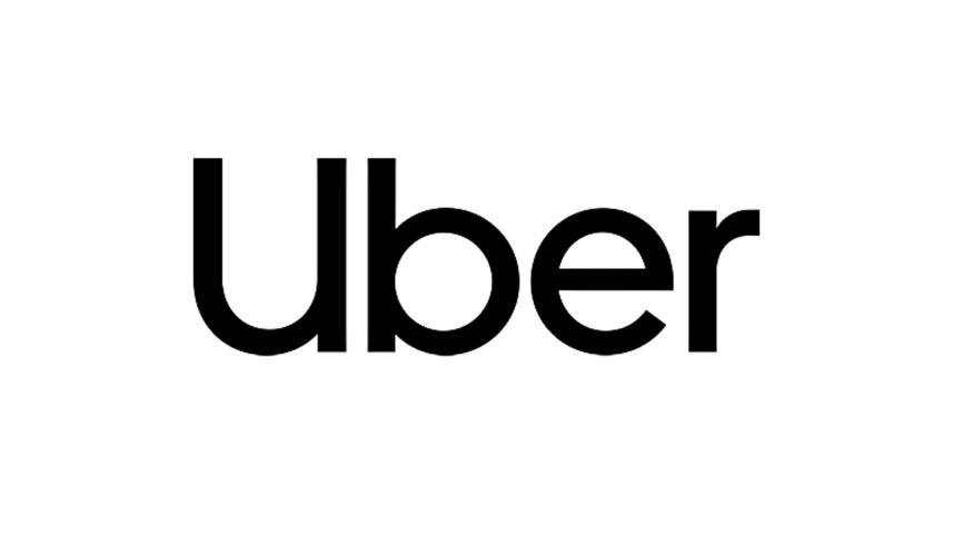 Uber
