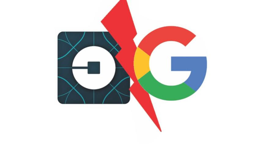 uber google.jpg