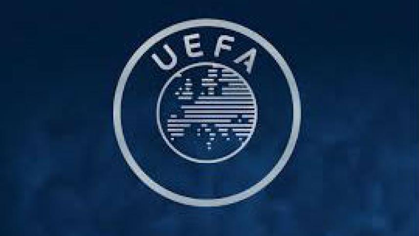 UEFA