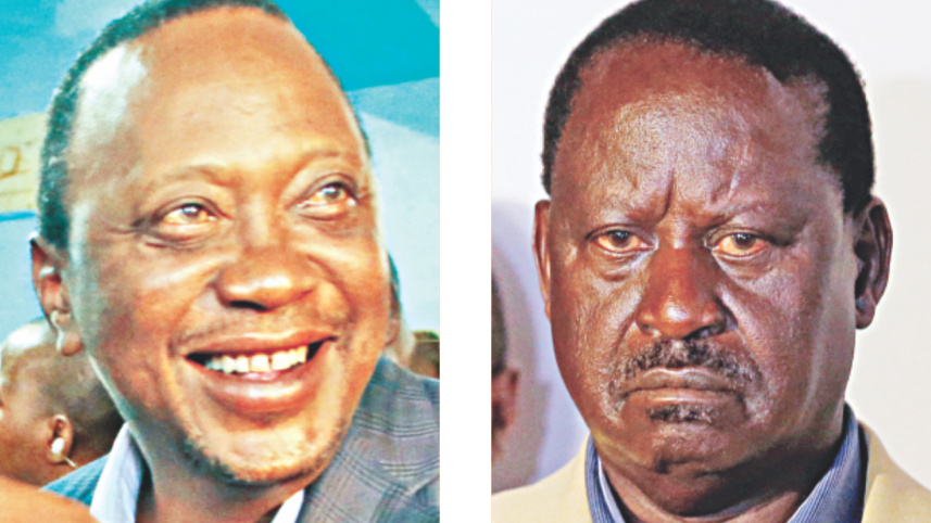 Uhuru Kenyatta & Raila Odinga.jpg