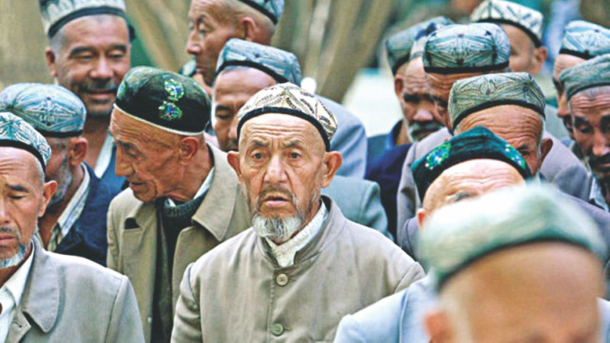 uighur.jpg