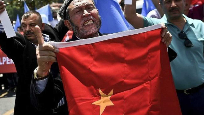 uighur.jpg